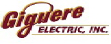 Giguere Electric